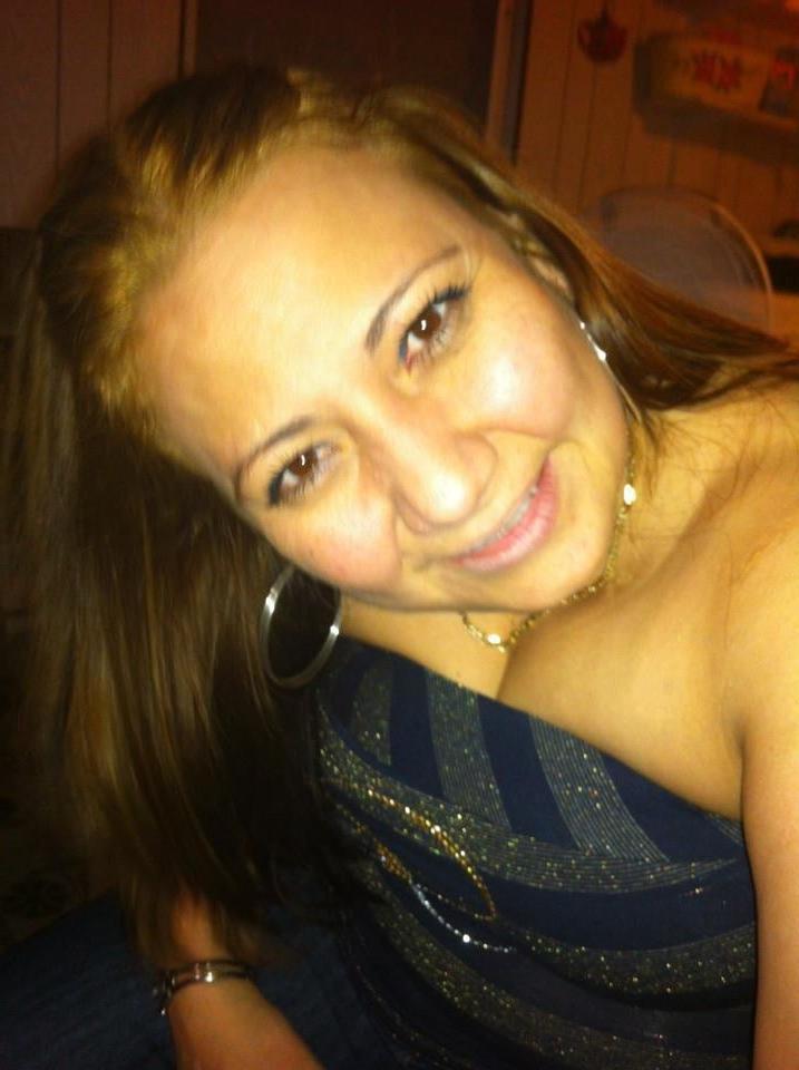 25P estrella mendoza mature ass madura culona