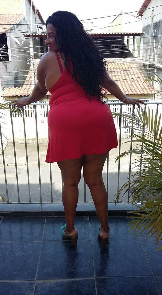 25P lizz arias mature tits bbw ass