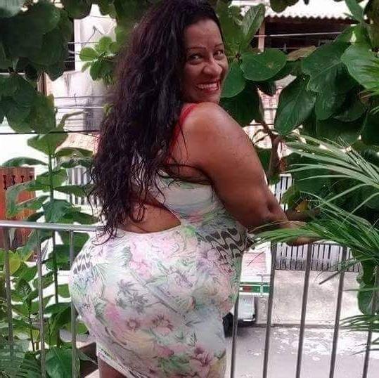 25P lizz arias mature tits bbw ass