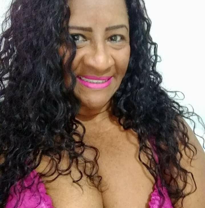 25P lizz arias mature tits bbw ass