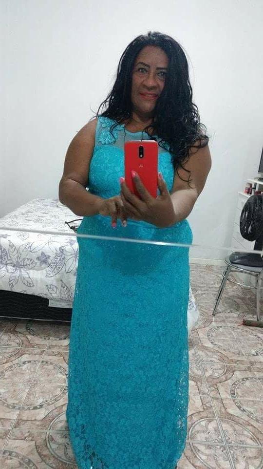 25P lizz arias mature tits bbw ass