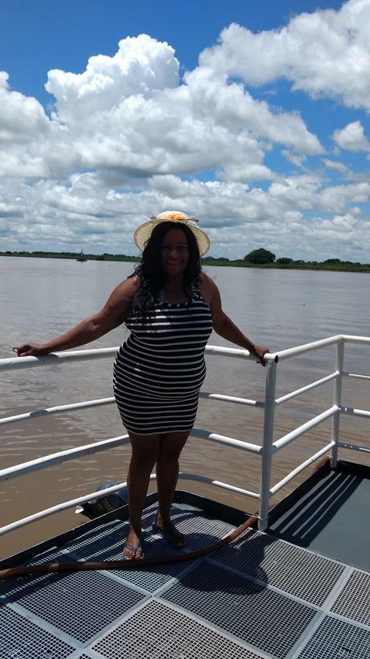 25P lizz arias mature tits bbw ass