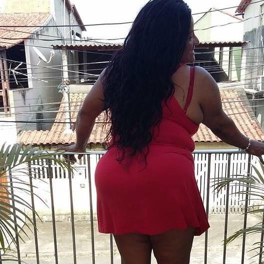 25P lizz arias mature tits bbw ass