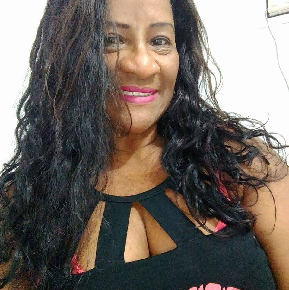25P lizz arias mature tits bbw ass