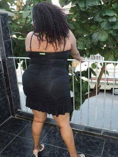 25P lizz arias mature tits bbw ass