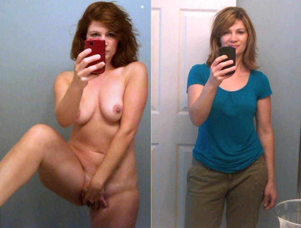 25P Dressed Undressed 61