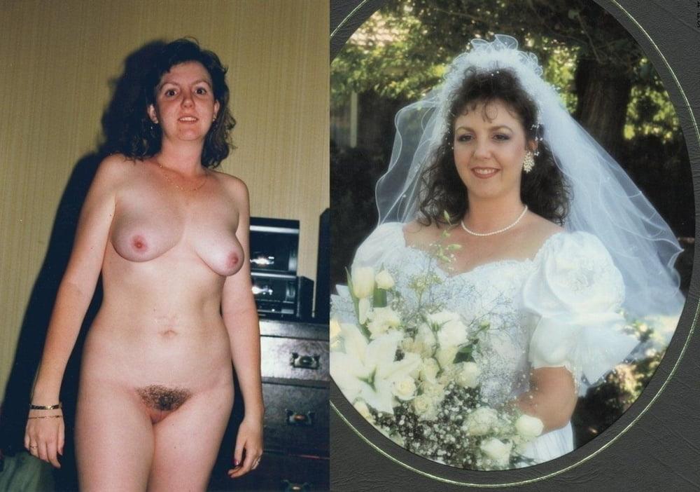 25P Dressed Undressed 61