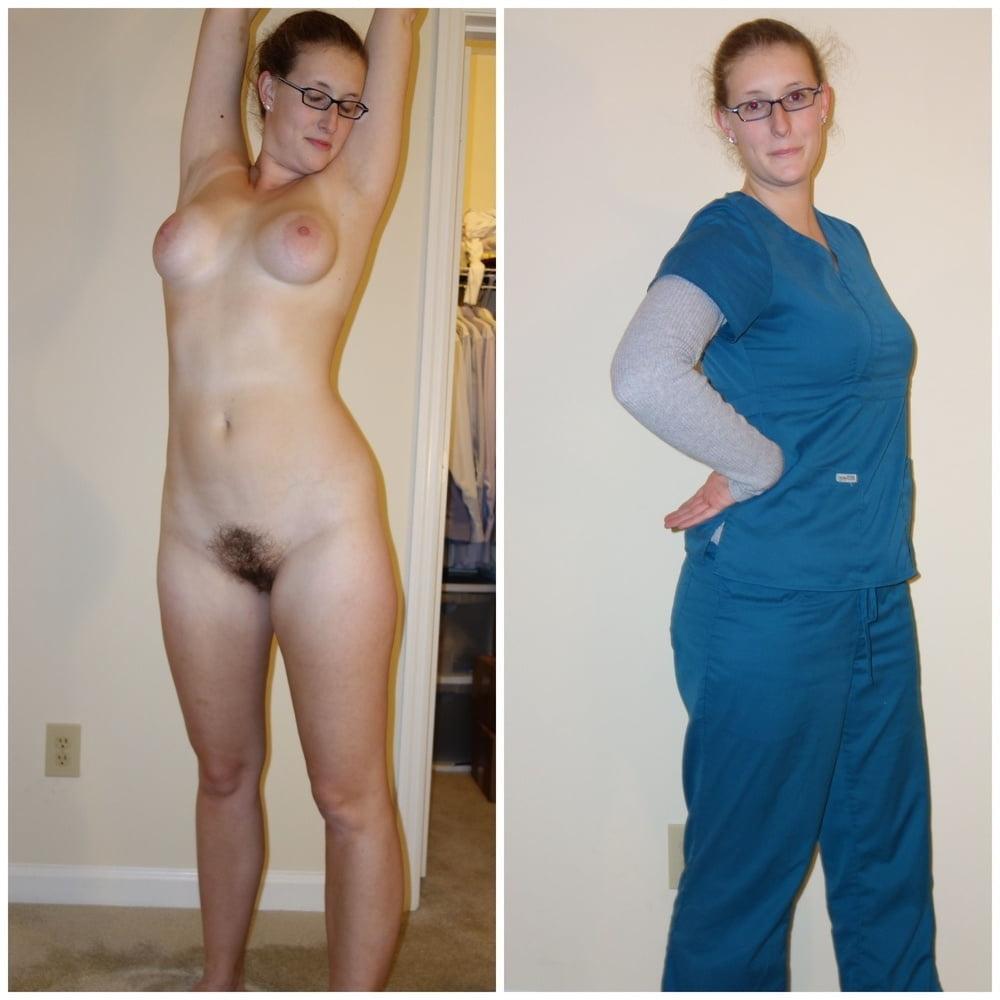 25P Dressed Undressed 61