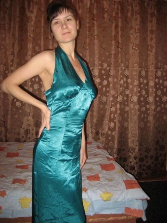 14P Tatyna
