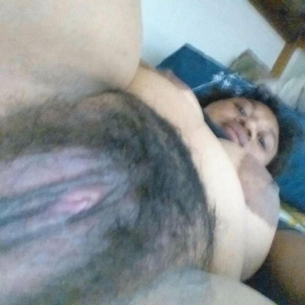 6P Png 2k20  milfs exposed