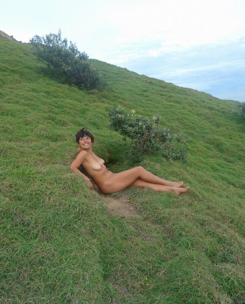 25P Enjoying The Outdoors 277