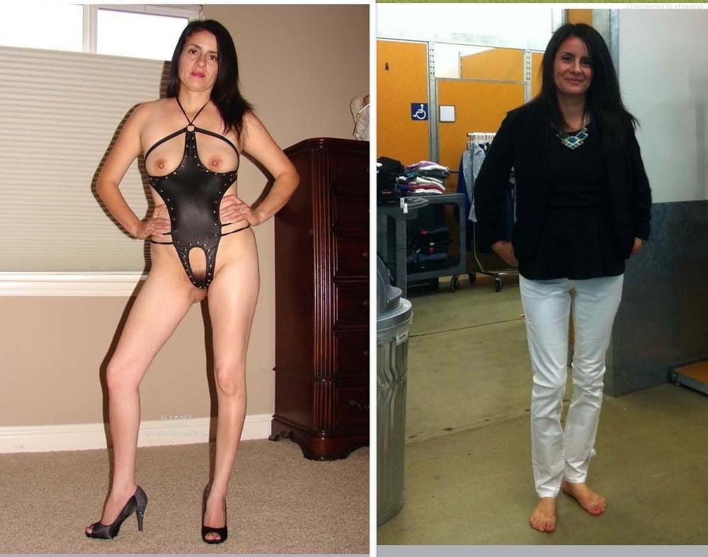 25P Dressed Undressed 59
