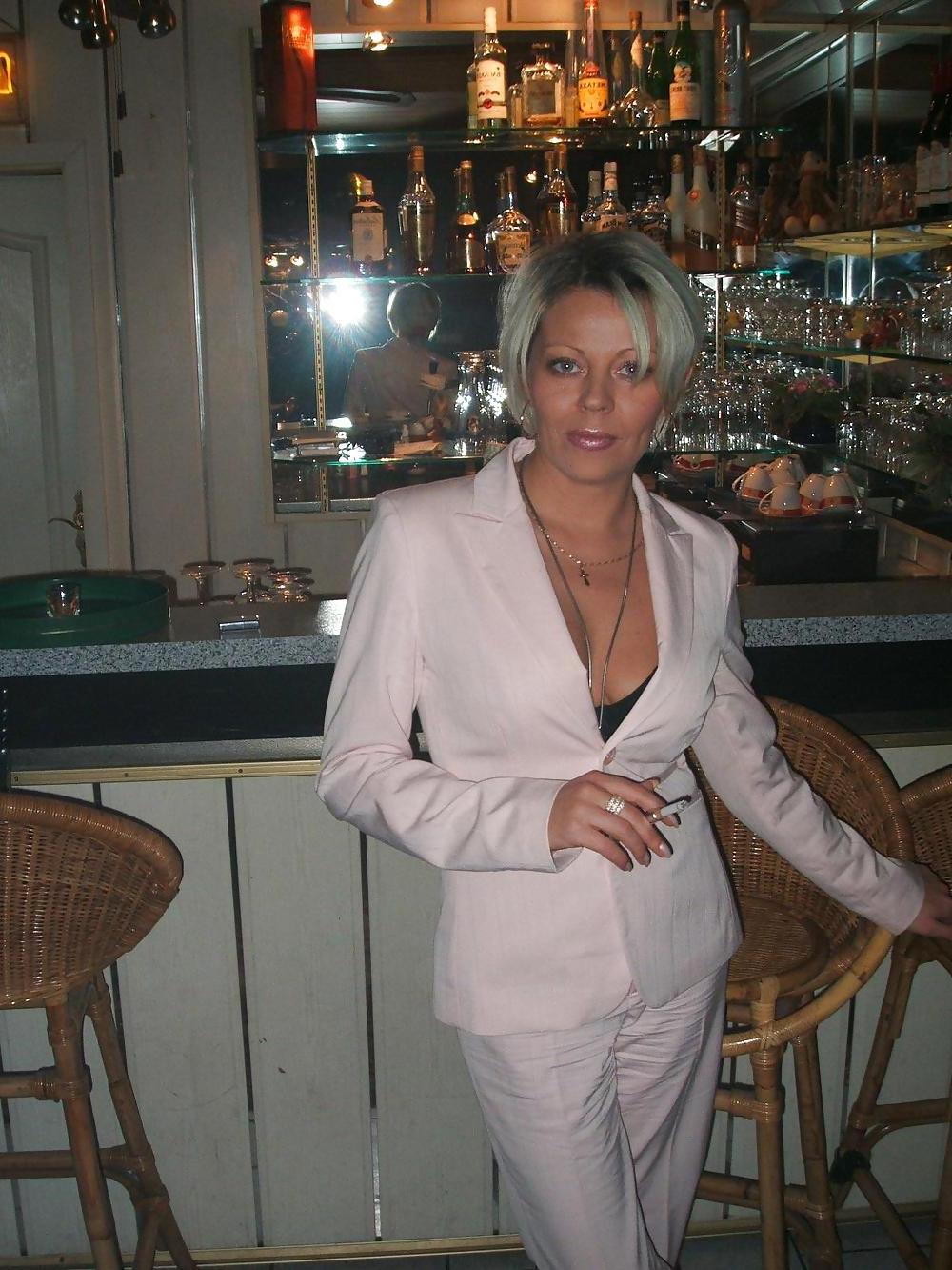 24P HOT AND SEXY MILF