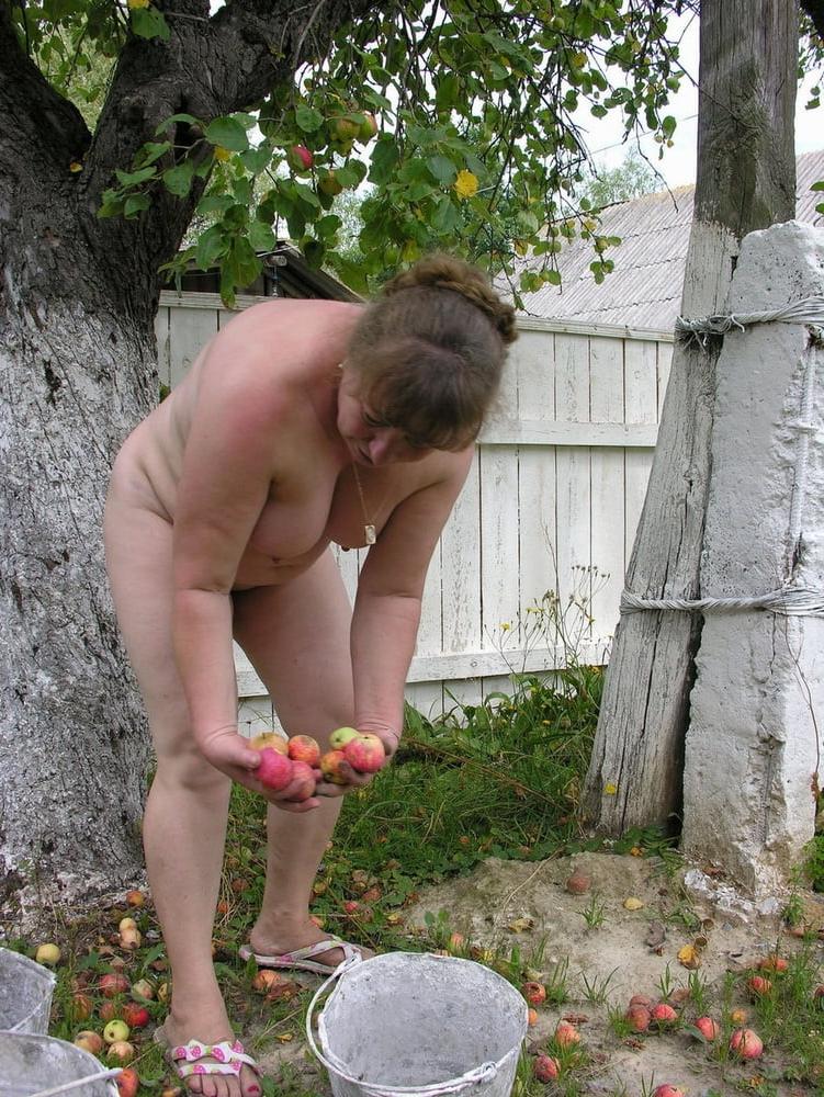 25P Tree Huggers 372