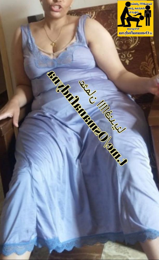 5P Safaa cuckold wife