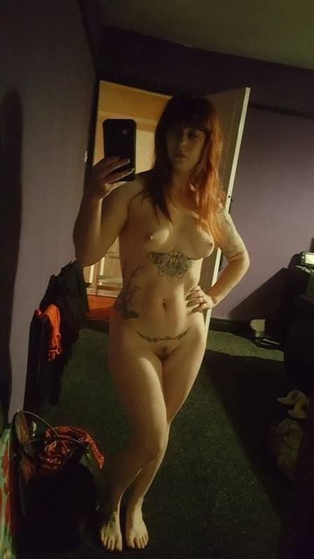 12P Cuckold Chat Girl (mariaexposed)