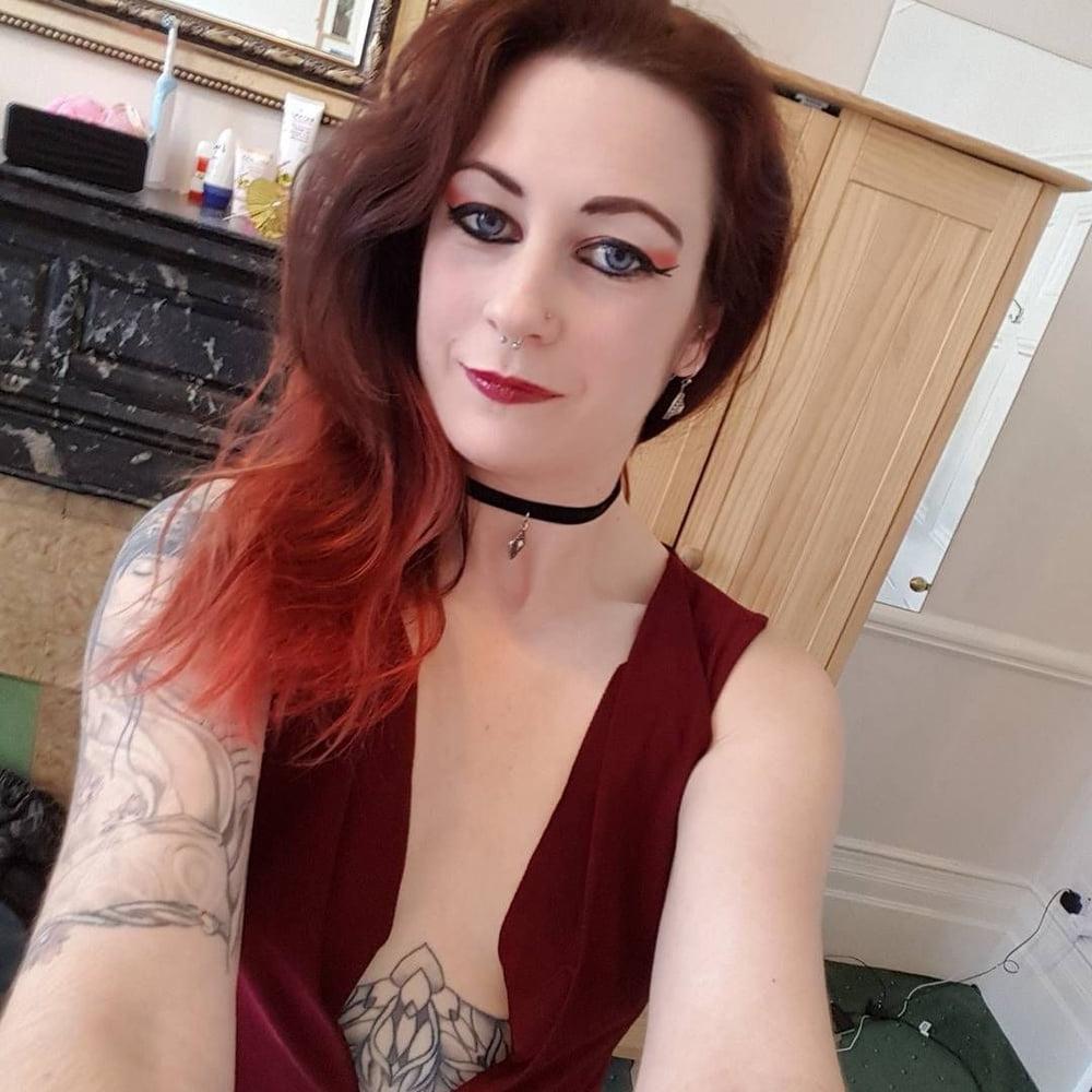 12P Cuckold Chat Girl (mariaexposed)