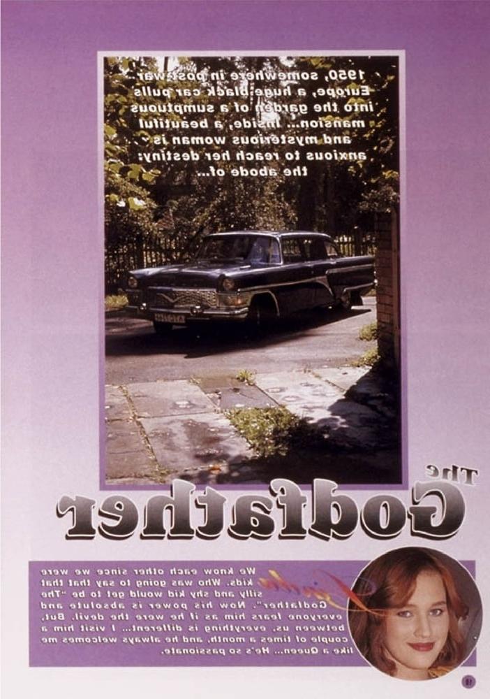 25P Vintage Retro Porno - Private Magazine - 122