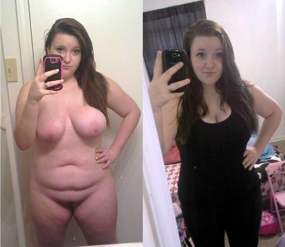 21P BIGGER IS BETTER 2