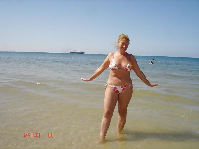 25P Erectione(3541)