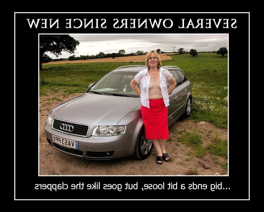 25P 06 07 20