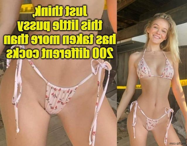 20P Celebrity gangbang captions #739