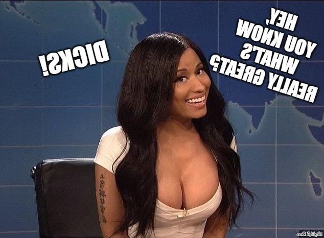 20P Celebrity gangbang captions #739