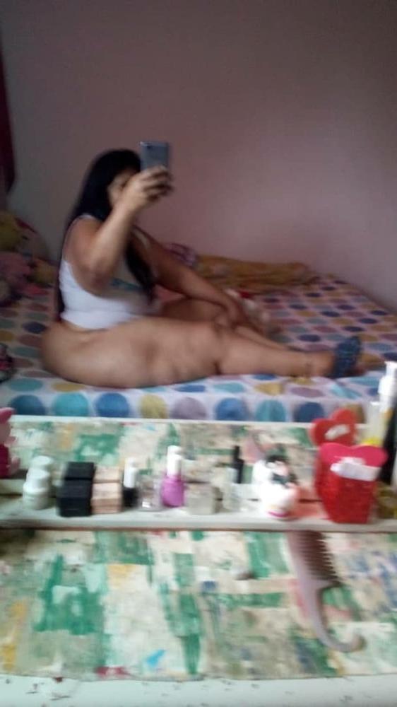 15P Bbw pear