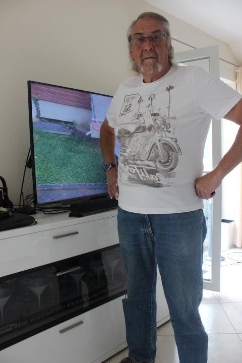 5P neue Bilder 05.07.2020