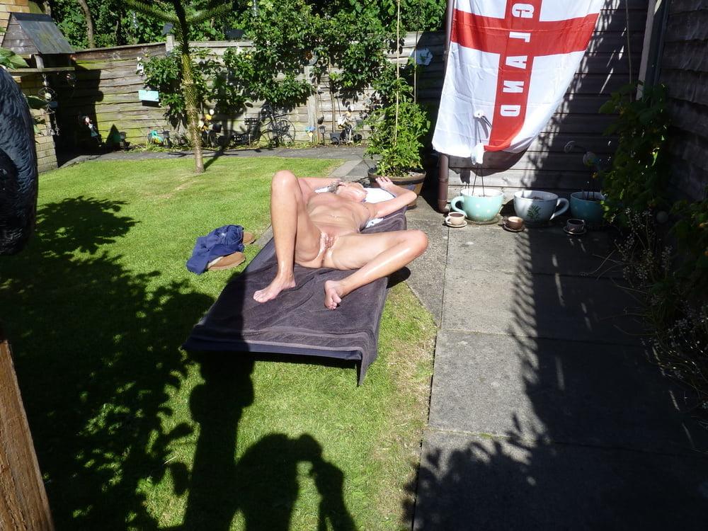 25P Open for Business 46