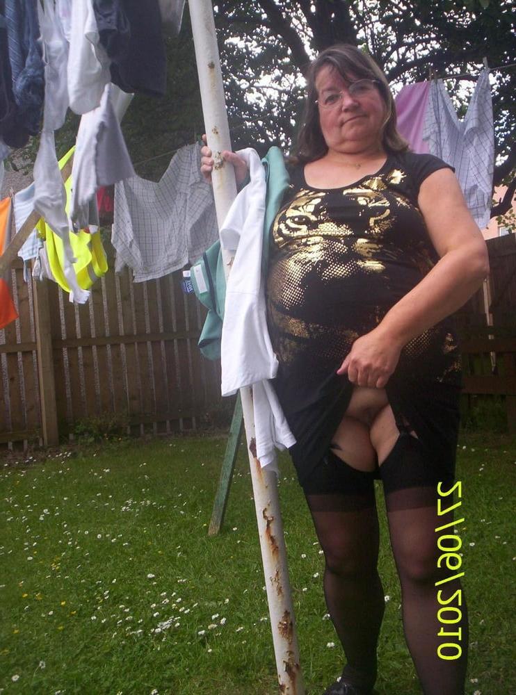 25P needs used and abused