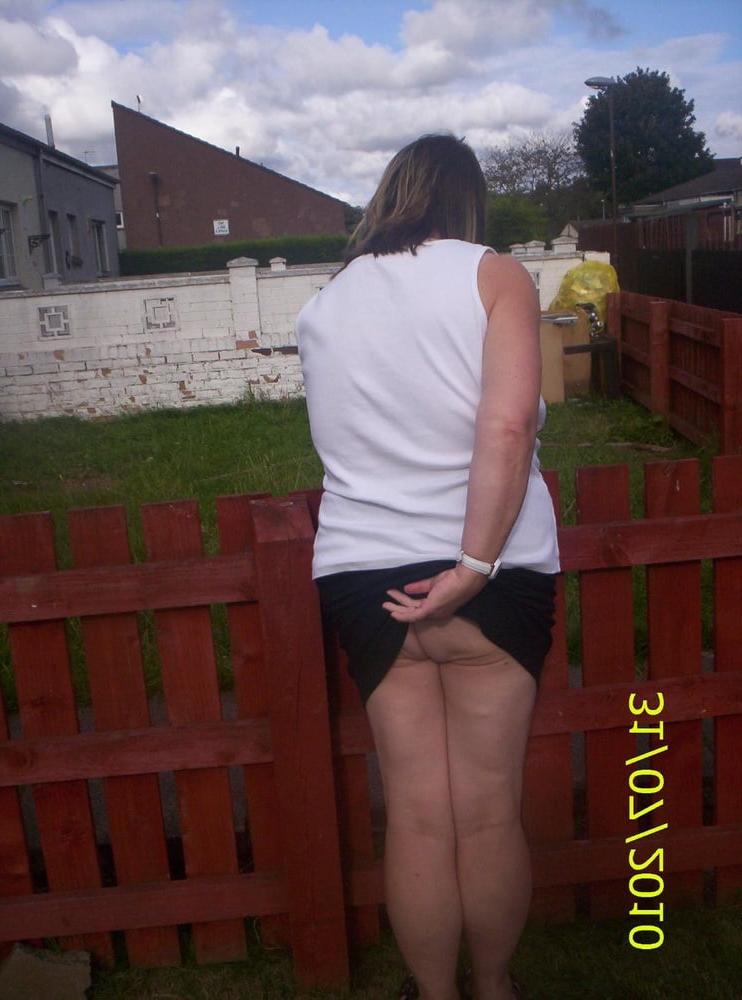 25P needs used and abused