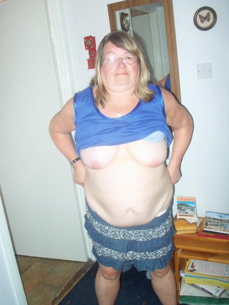 25P needs used and abused