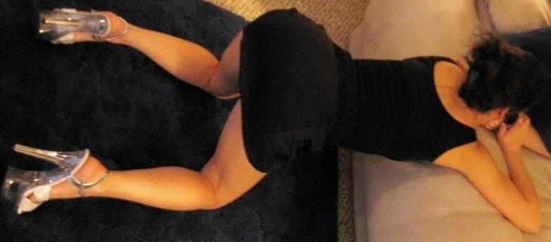 20P Cuckold Slut Liz