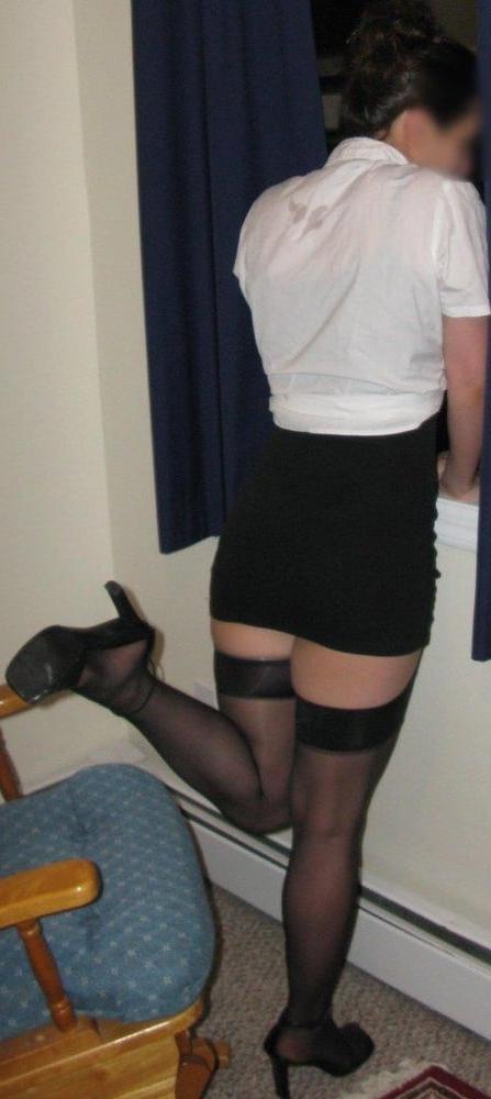 20P Cuckold Slut Liz