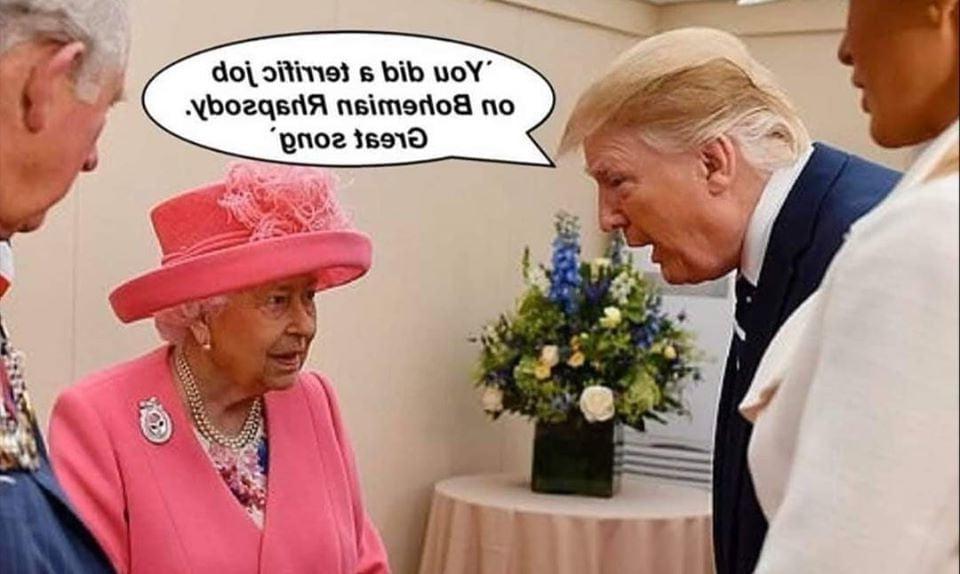 25P 07 07 20