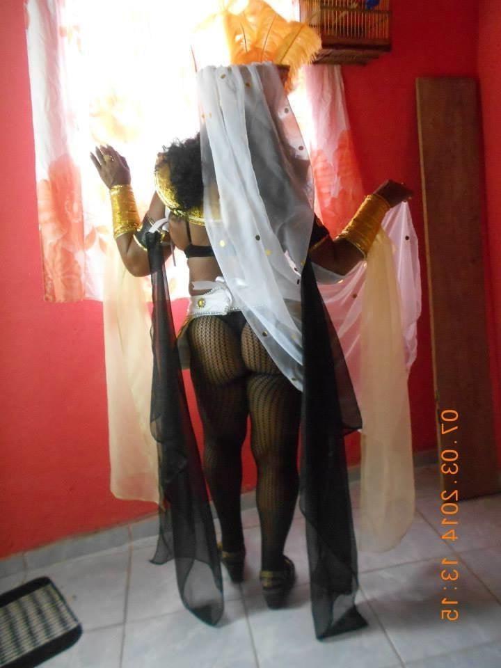 8P halda gentilhe