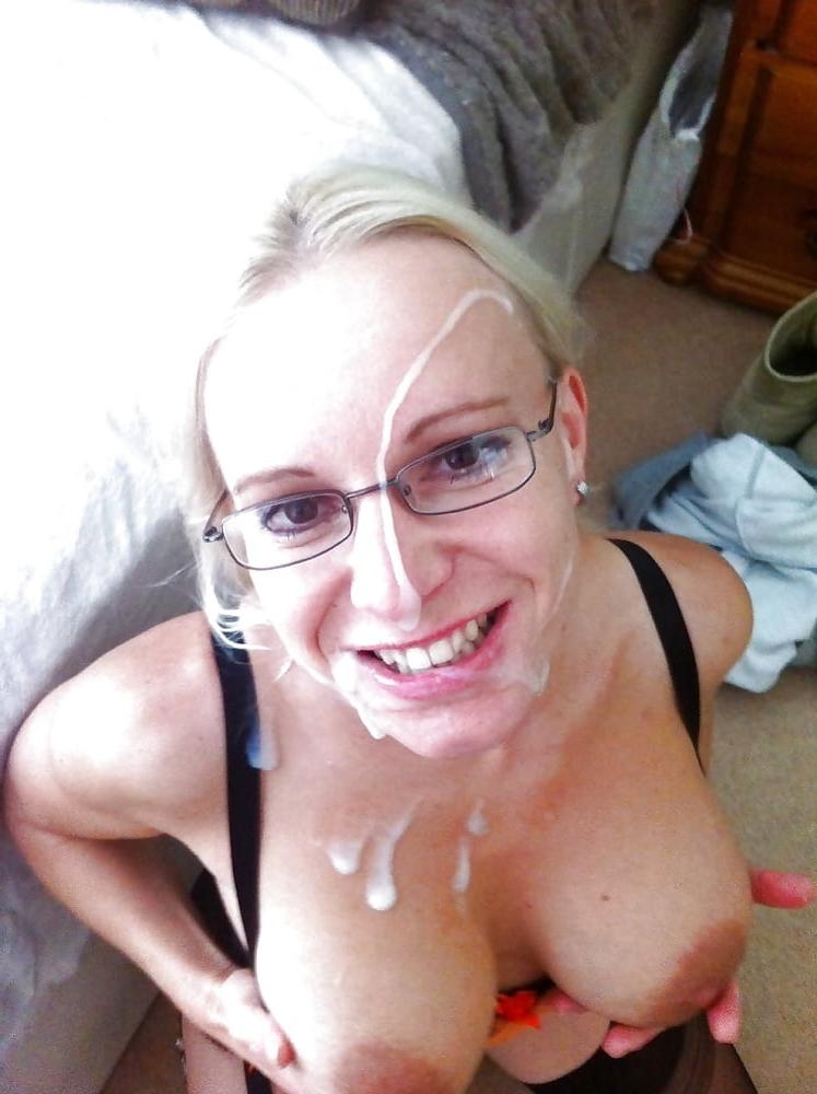 25P Swingers Gotta Swing #284