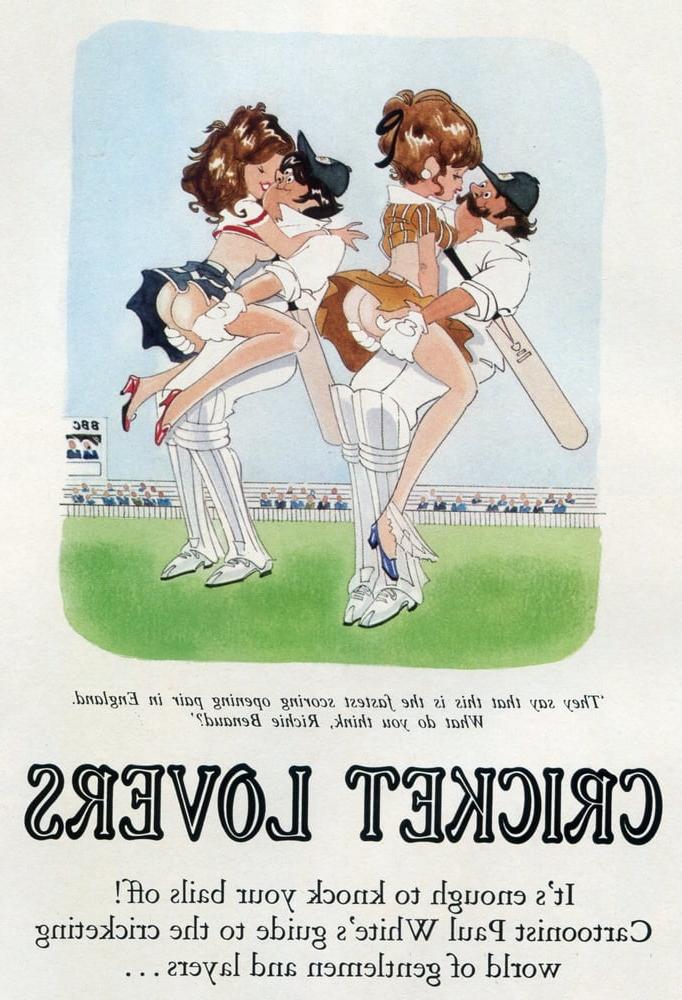 25P Vintage Mayfair 16-8