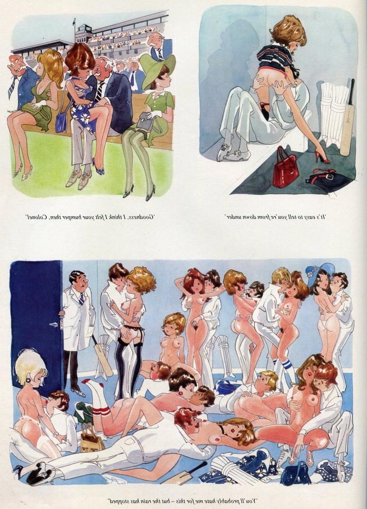 25P Vintage Mayfair 16-8