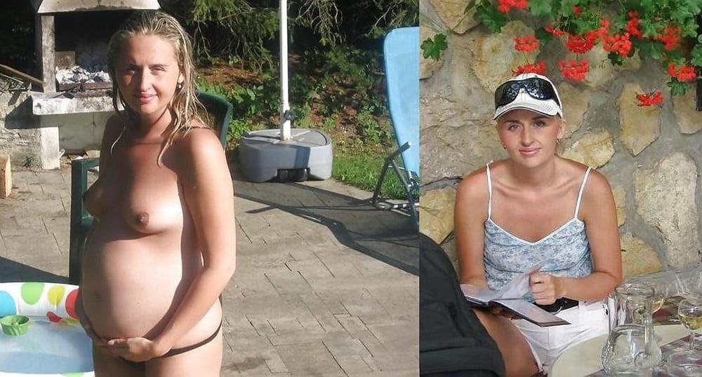 15P Pregnant 26