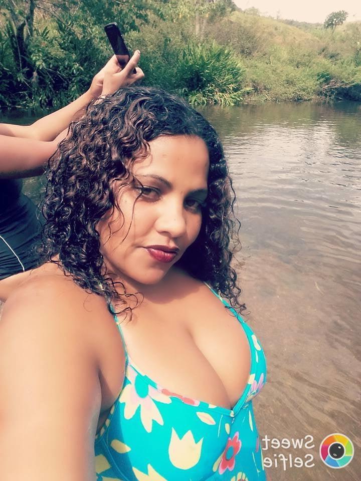 25P guiliana paiva