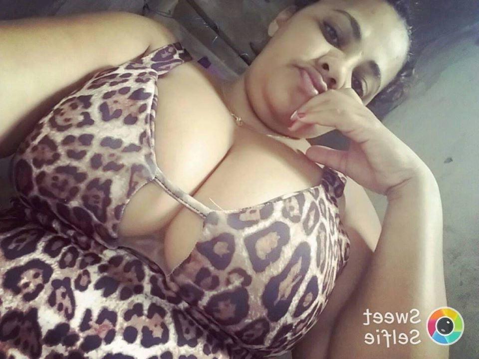 25P guiliana paiva