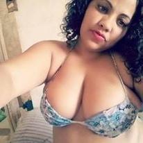 25P guiliana paiva