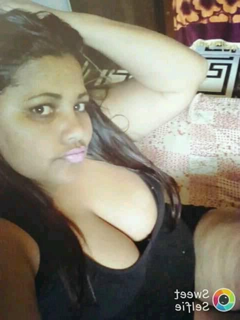 25P guiliana paiva