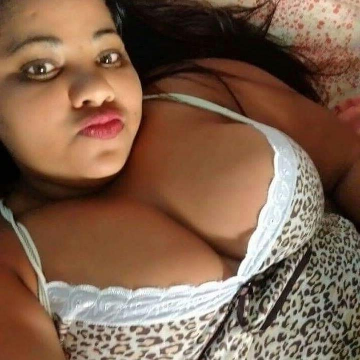 25P guiliana paiva