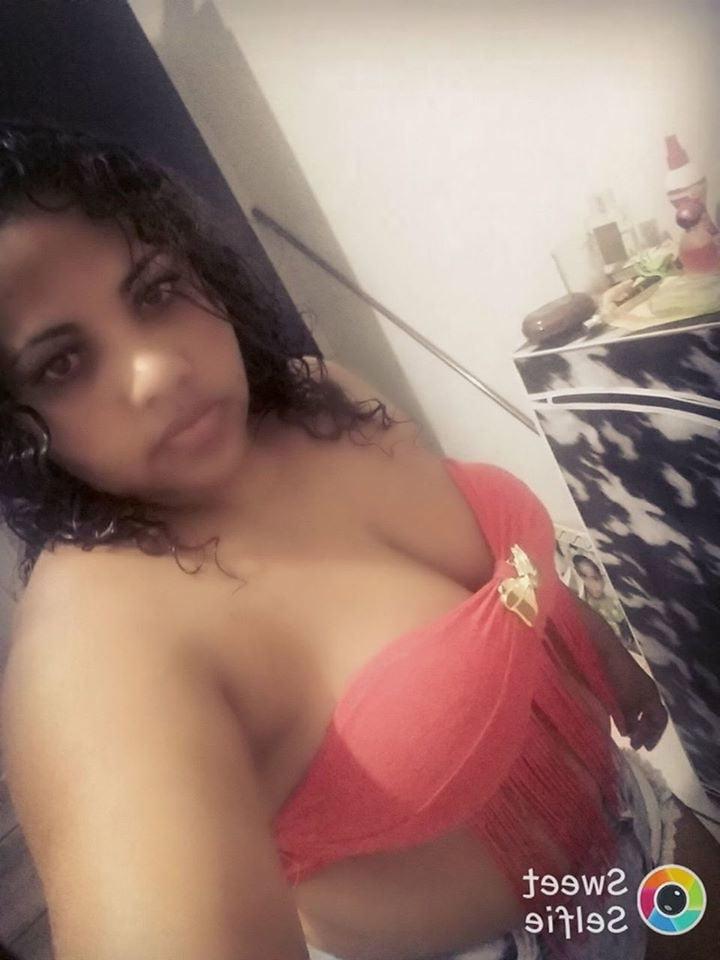 25P guiliana paiva