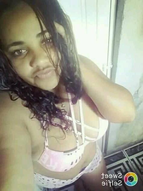 25P guiliana paiva