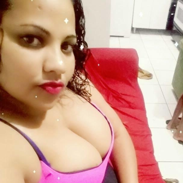 25P guiliana paiva