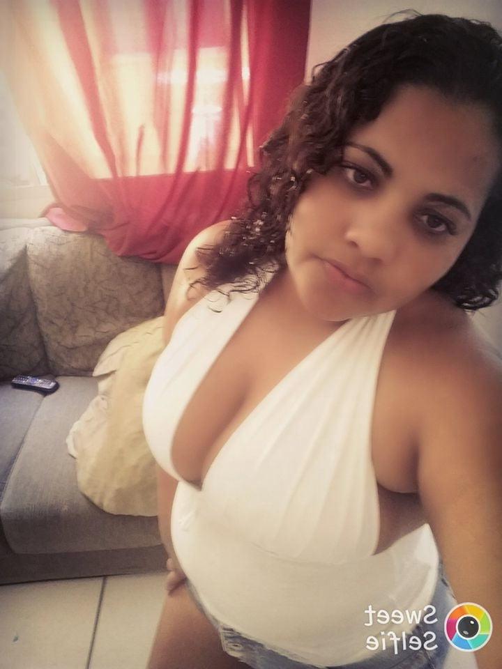 25P guiliana paiva